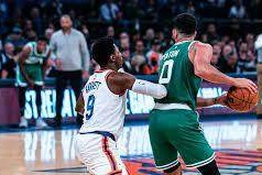 足球博彩-另类方式迎接新赛季 30支球队关键数据解读