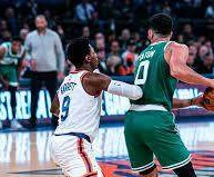 足球博彩-另类方式迎接新赛季 30支球队关键数据解读