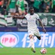 FIFA世俱杯-刘越谈中超争冠：明面上还是申花有利，蓉城是除上海两强外的热门