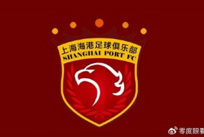 23轮仅首发11次！李铁昔日“关系户”惨遭穆帅冷落，沦为中超边缘人