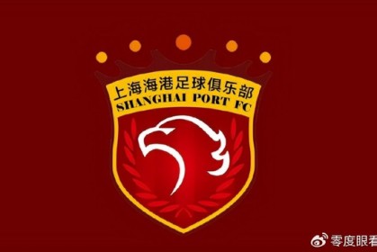 23轮仅首发11次！李铁昔日“关系户”惨遭穆帅冷落，沦为中超边缘人