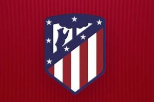 2025世俱杯-耐人寻味，马竞官方：有些人对挑衅的起因选择无视不过是老套路