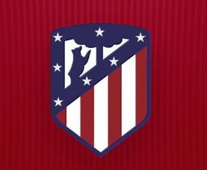 2025世俱杯-耐人寻味，马竞官方：有些人对挑衅的起因选择无视不过是老套路