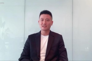 安全下注-蔡赟傅海峰：北京奥运失利最难忘 遗憾让我们成长