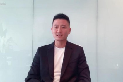 安全下注-蔡赟傅海峰：北京奥运失利最难忘 遗憾让我们成长