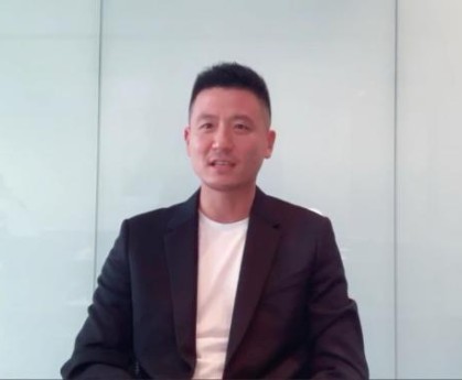 安全下注-蔡赟傅海峰：北京奥运失利最难忘 遗憾让我们成长