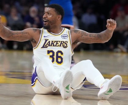 官方投注-3月个人防守效率榜：斯玛特103.3第1 塔图姆3 亚历山大5 伦纳德7