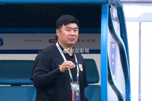 实时赔率-泰山队又在折腾什么？韩鹏去留悬而未决，年轻人的路越走越窄|山东泰山|俱乐部|赛季|球队|后腰_新浪体育_新浪新闻