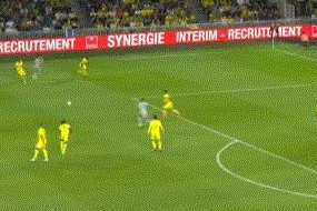 足球投注平台-【法甲】梅西助攻姆巴佩双响 内马尔中柱 巴黎3比0