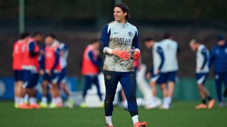 足球投注平台-斯基拉：国米向索默提议续约当替补，但球员仍认为自己是首发