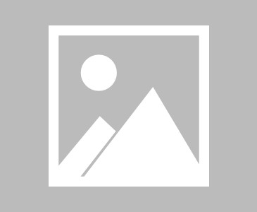 足球博彩-阿森纳vs枪手名宿之战 水晶宫更配客场带走3分？