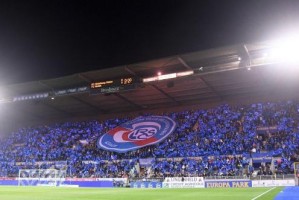 给不上不下的切尔西做卫星球队是什么感觉？