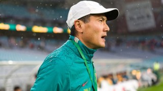 官方投注-体坛：国足约战泰国朝鲜存疑问 为何热身意大利几无可能