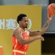 俱乐部世界杯-频频杀伤！广厦获得多达43次罚球命中32个 北京27罚20中