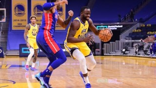 实时赔率-数据创新低毫无意义？格林：我快要进入巅峰状态