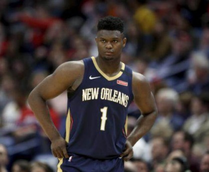 次节糟糕防守葬送全场努力 鹈鹕两连胜后再遇起伏