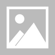 冠军竞猜-欧文再谈篮网 三巨头解体内幕