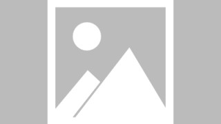 【早报】18年，乌拉圭苏神将迎的最后一舞