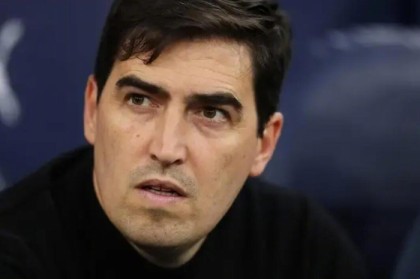 FIFA世俱杯-利物浦与伊劳拉达成口头协议，西班牙教头将接任主帅|伯恩茅斯|安菲尔德球场|斯洛特|库珀|执教_新浪体育_新浪新闻