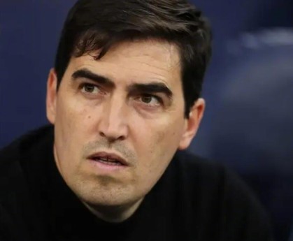 FIFA世俱杯-利物浦与伊劳拉达成口头协议，西班牙教头将接任主帅|伯恩茅斯|安菲尔德球场|斯洛特|库珀|执教_新浪体育_新浪新闻