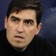 FIFA世俱杯-利物浦与伊劳拉达成口头协议，西班牙教头将接任主帅|伯恩茅斯|安菲尔德球场|斯洛特|库珀|执教_新浪体育_新浪新闻