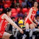 2025世俱杯-女排输球李盈莹不背锅！法国用现代科技赢球，3位新星度过保护期