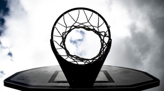 CBA北京全员备战G6：所罗门存时间限制 范子铭小感冒 陈盈骏纳托尔加练