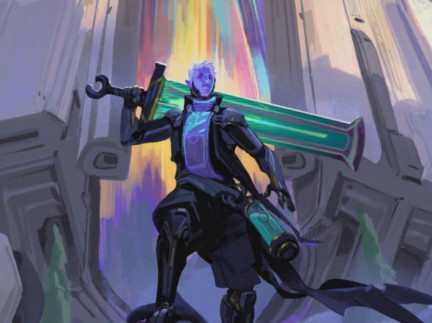 赛事预测-惨遭打脸！斯卢茨基赛前称不会专人盯防，如今被瓦科戴帽差点打哭