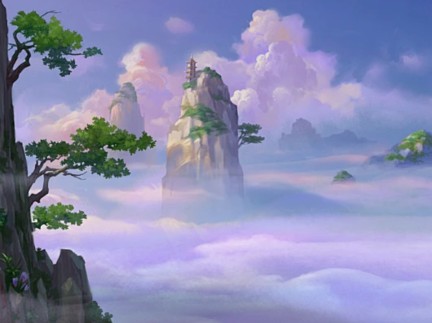 赛事预测-惨遭打脸！斯卢茨基赛前称不会专人盯防，如今被瓦科戴帽差点打哭