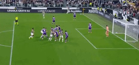 rBUC6GYS7zSAG3HhAC-UnwZ5dfk216.gif