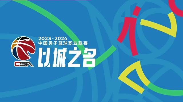 202404062217235465.jpg