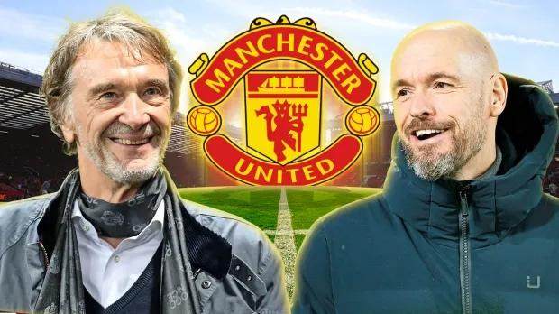 1704412506225062891.jpg tenghahe.jpg