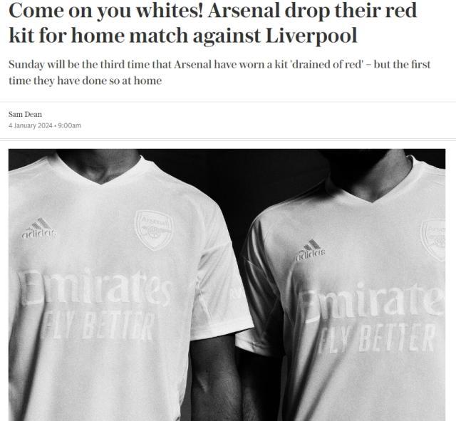 1704412480538038961.jpg asenna.jpg