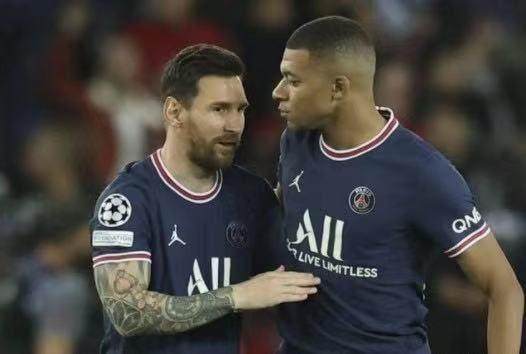 1704412297919025973.jpg tucao.jpg