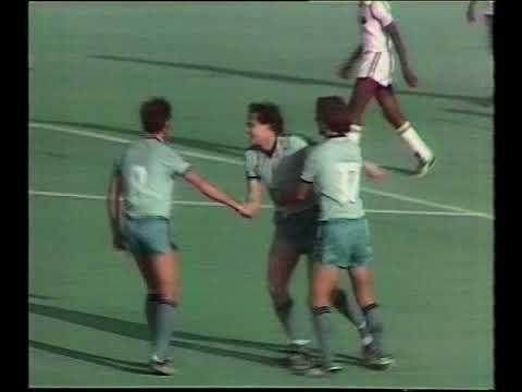 1679645375113061809.jpg 1679645362.jpg