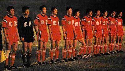 1679645703283025370.jpg 1679645682.jpg