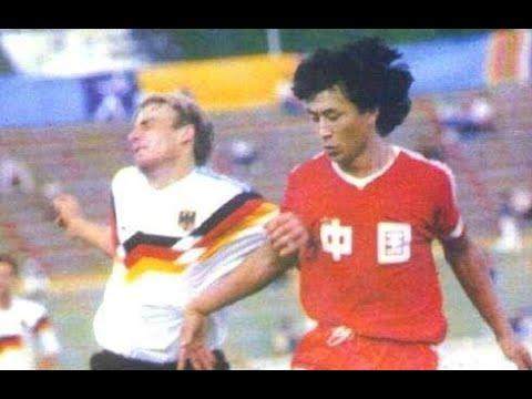 1679645961840001576.jpg 1679645955.jpg