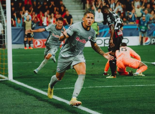 1662497982439047344.png ac-3.png