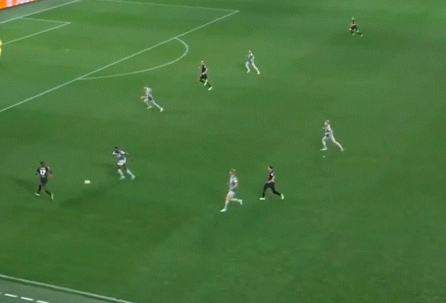 1662495082591045685.gif ac-40.gif