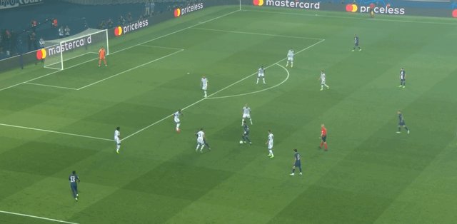 1662507443337063821.gif 1662507443337063821.gif