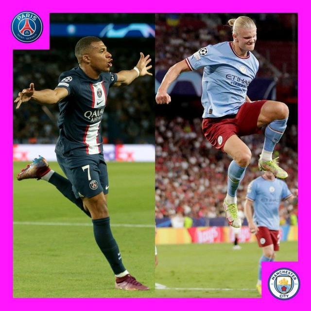 1662507465203047138.jpg halande.jpg