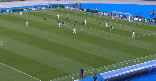 1662507482587023598.gif 1662507482587023598.gif