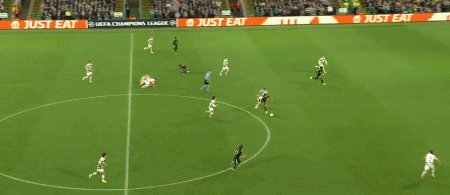 1662507577516049481.gif 1662507577516049481.gif