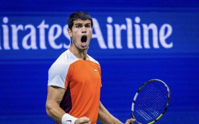 1662487147126027548.jpg 阿尔卡拉.jpg