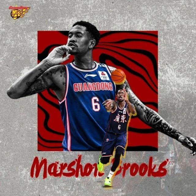 1662487128807066012.jpg mashang.jpg