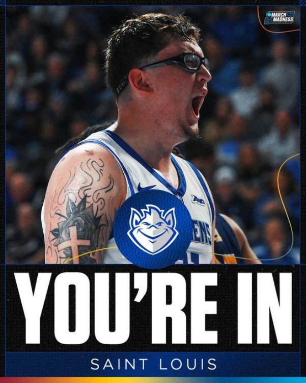 2025-26疯狂三月观赛指南22860.png